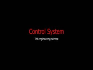 Control_System