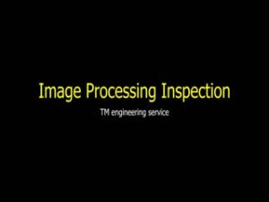 Image_Processing_Inspection