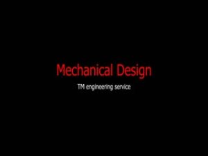 Mechanical_Design