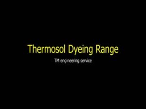 Thermosol_Dyeing_Range